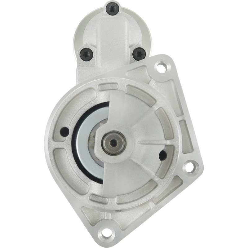 Starter Lada NIVA Closed Off-Road Vehicle (2121, 2131)