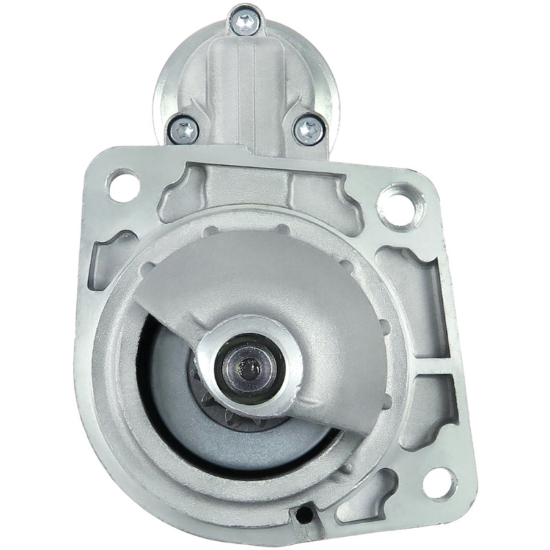 Starter Alfa Romeo 33 (907_)