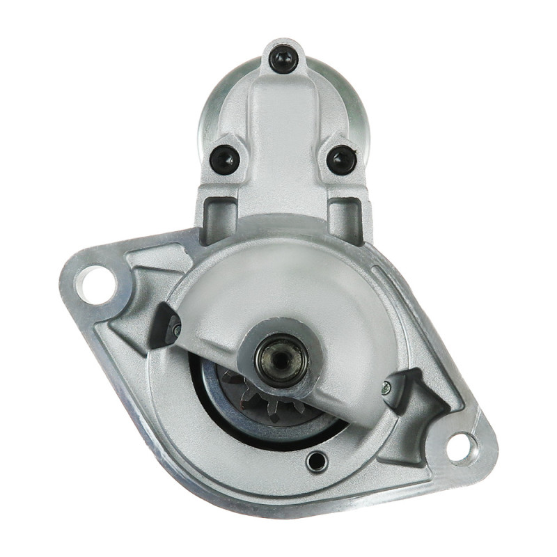 Starter Toyota COROLLA (_E12_)