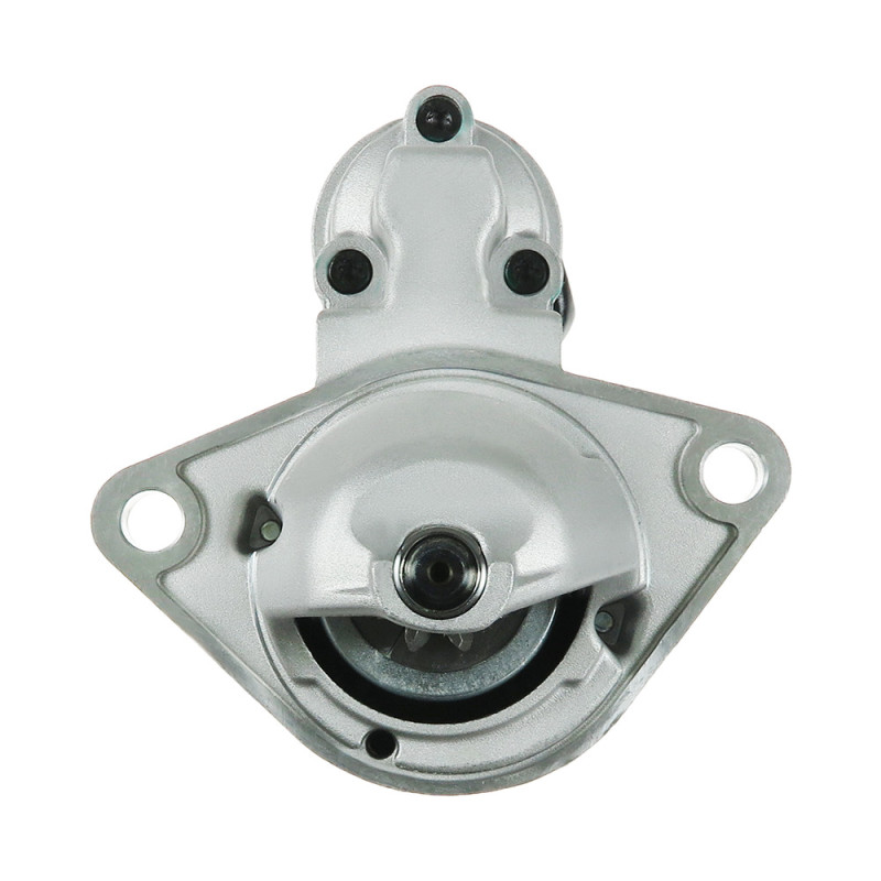 Starter KHD Various Models