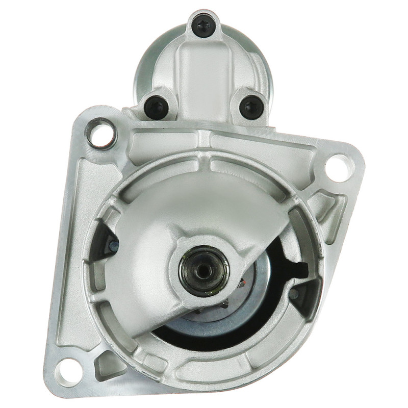 Starter Alfa Romeo 145 (930_)