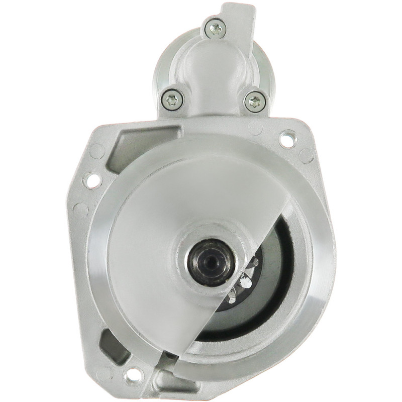 Starter Talbot Express