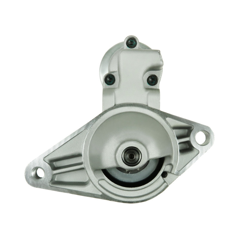 Starter Suzuki BALENO Estate (EG)