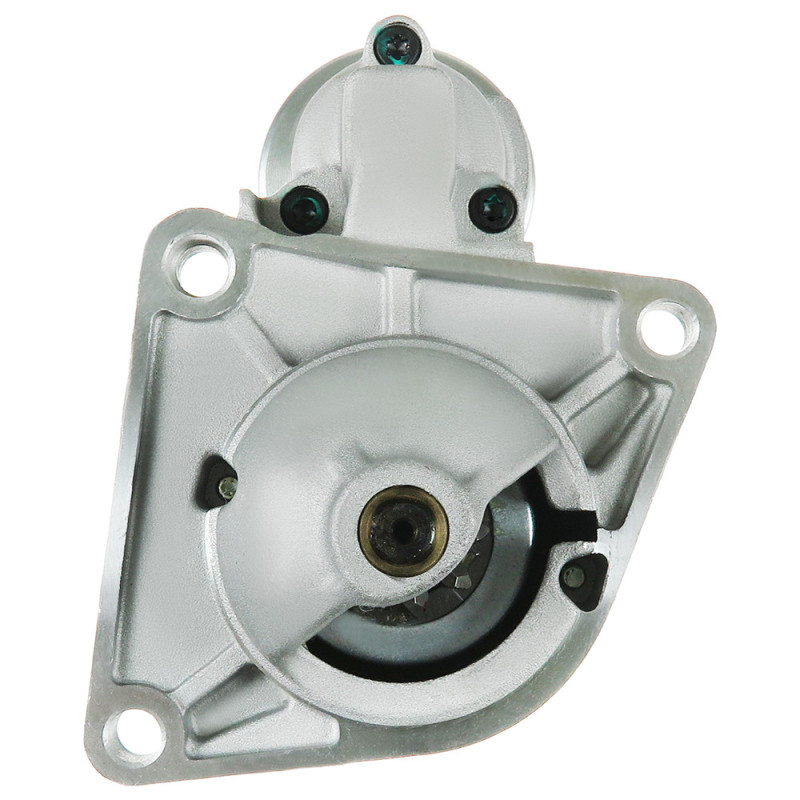 Starter Lancia LYBRA SW (839_)