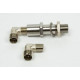 Mavimare X.344 fittings for MC300 Cylinder
