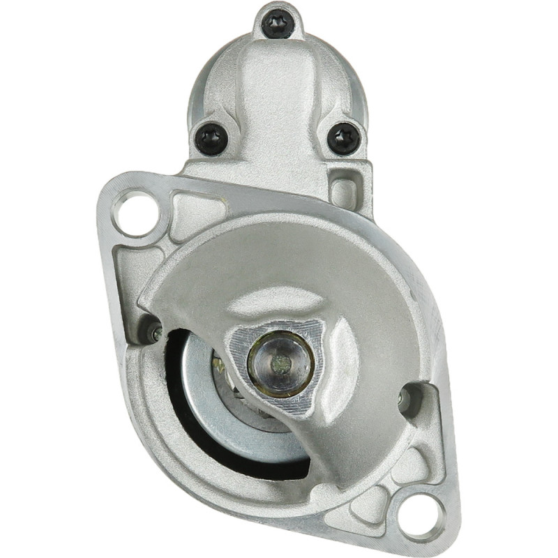 Starter Lada 111 (2111)