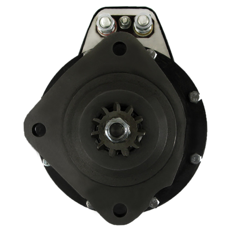 Starter KHD Various Models