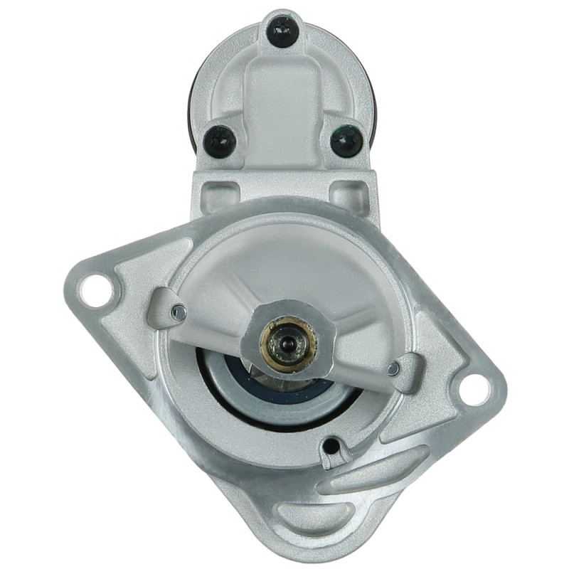 Starter Vauxhall Astra J