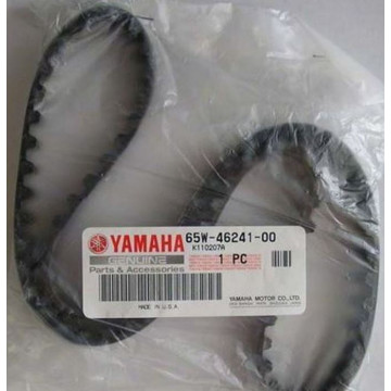 Yamaha F25 Timing belt