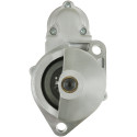 Starter MERCEDES-BENZ 190 (W201)