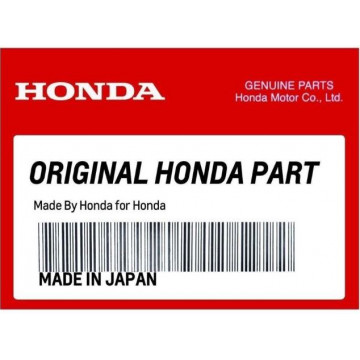 Honda BF225 Complete Timing belt kit