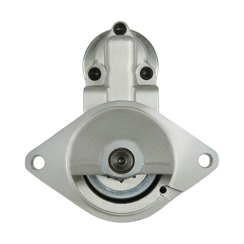 Starter Vauxhall Astra F