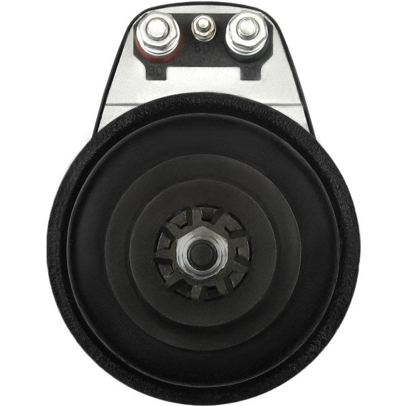 Starter KHD Various Models