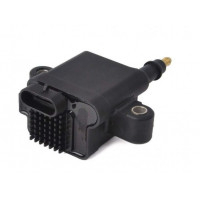 Mercury 150HP Optimax Ignition Coil
