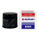 Suzuki DF350 Oil Filter