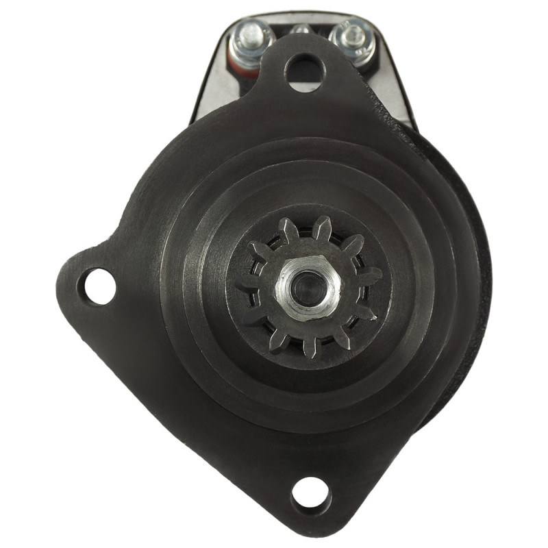 Starter KHD Various Models