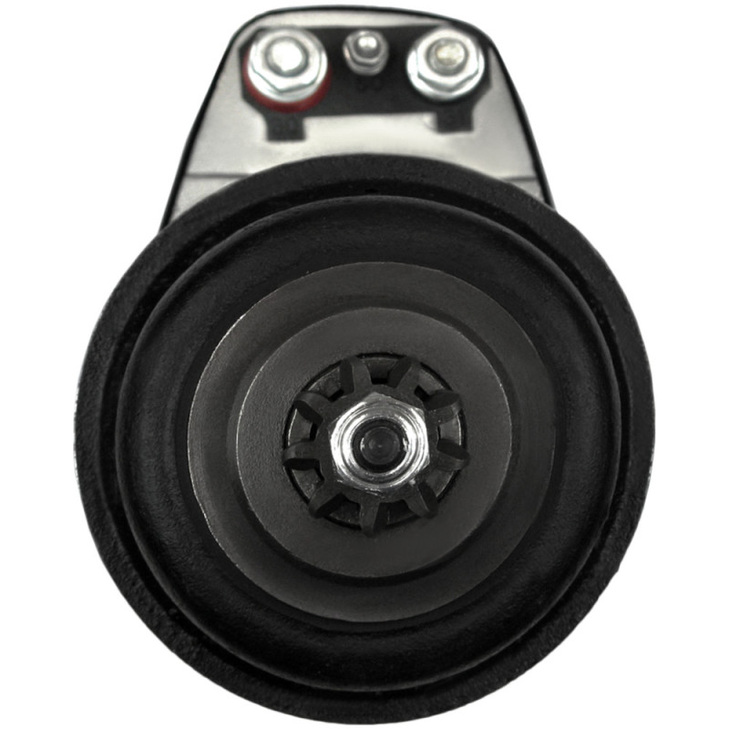 Starter KHD Various Models