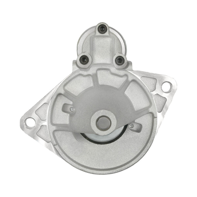 Starter FORD AUSTRALIA FAIRLANE Saloon (NF)