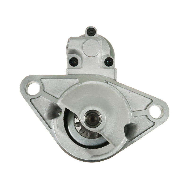 Starter Rover 45 I Hatchback (RT)