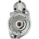 Starter MERCEDES-BENZ T1 Platform/Chassis (B602)