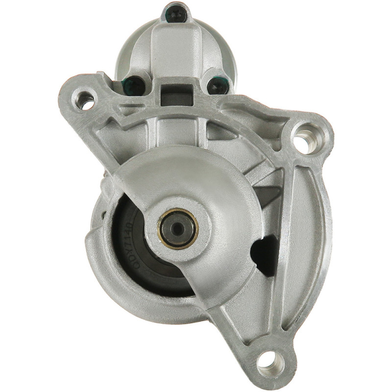 Starter Nissan MICRA II (K11)