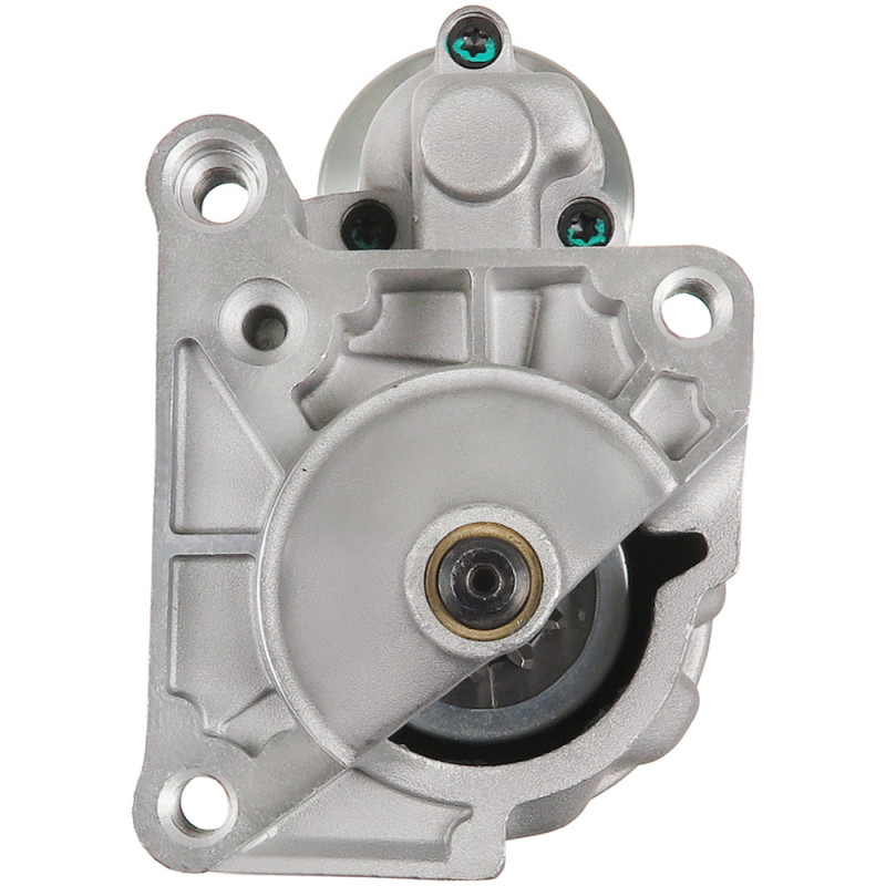 Starter Dacia LOGAN MCV II