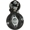 Starter MERCEDES-BENZ SPRINTER 3-t Van (B906)_3