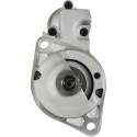 Starter MERCEDES-BENZ A-CLASS (W169)