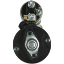 Starter MERCEDES-BENZ A-CLASS (W169)_3
