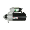 Starter MERCEDES-BENZ B-CLASS Sports Tourer (W245)_2