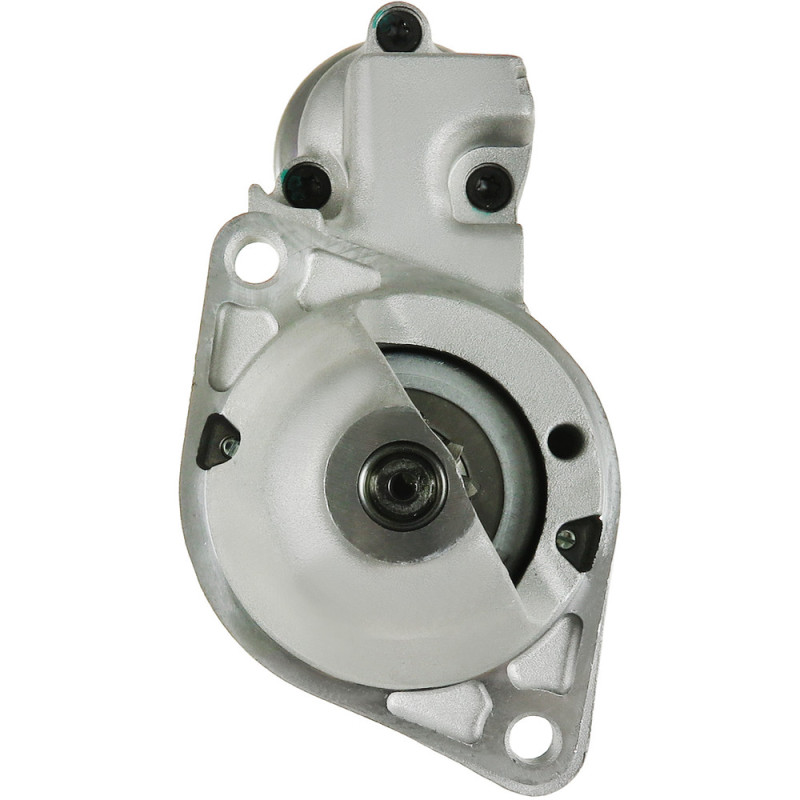 Starter MERCEDES-BENZ C-CLASS (W204)