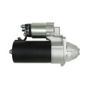 Starter MERCEDES-BENZ C-CLASS (W204)_4
