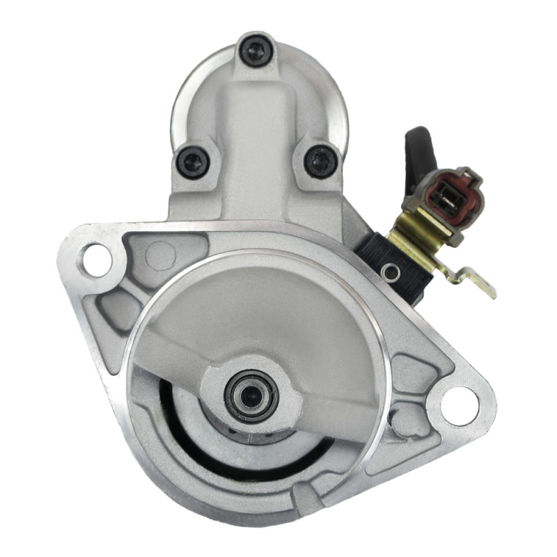 Starter Nissan SUNNY II Hatchback (N13)