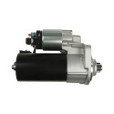 Starter MERCEDES-BENZ V-CLASS (638/2)_2