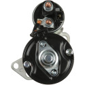 Starter MERCEDES-BENZ V-CLASS Van (638/2)_3
