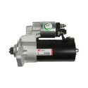 Starter MERCEDES-BENZ V-CLASS Van (638/2)_4