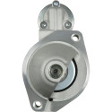 Starter MERCEDES-BENZ G-CLASS (W461)