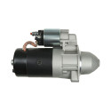 Starter MERCEDES-BENZ G-CLASS (W461)_4