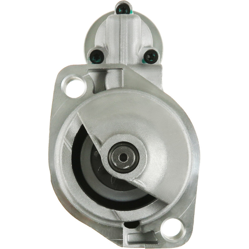 Starter Nissan SERENA VAN (C23)