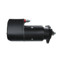 Starter MERCEDES-BENZ O 303_2