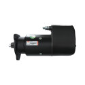 Starter MERCEDES-BENZ O 403_4