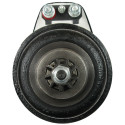 Starter MERCEDES-BENZ O 302