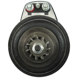 Starter Fahr 1620H