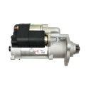Starter MERCEDES-BENZ ACTROS MP2 / MP3_2