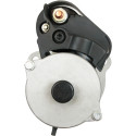 Starter MERCEDES-BENZ CITO (O 520)_3