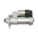 Starter MERCEDES-BENZ LK/LN2_4