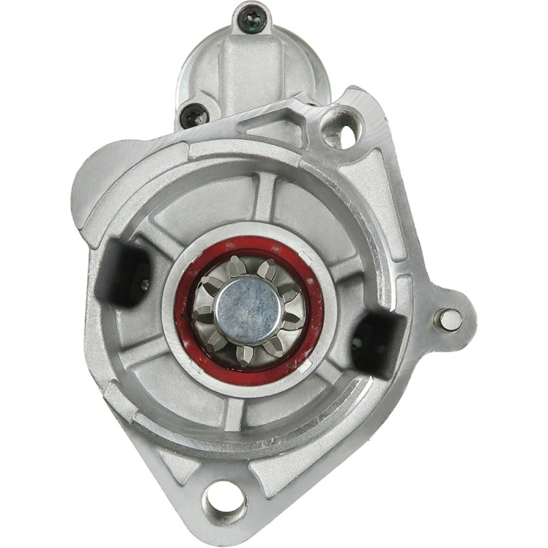 Starter Seat EXEO ST (3R5)