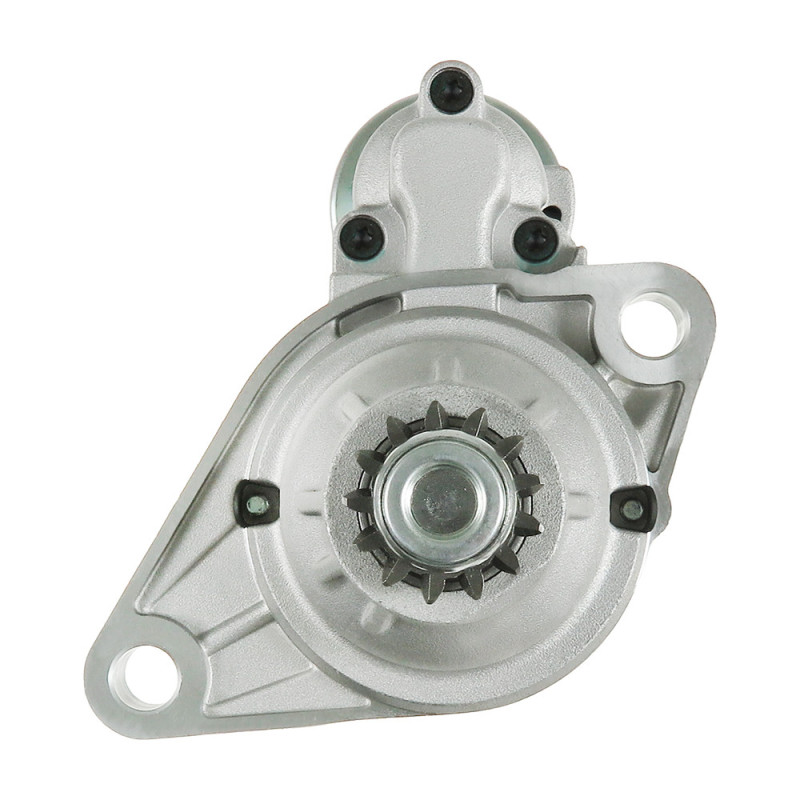 Starter Seat LEON (1P1)