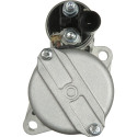 Starter Seat LEON ST (5F8)_3