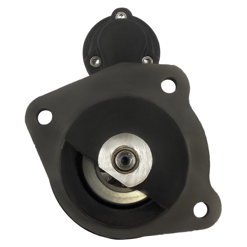 Starter KHD Various Models